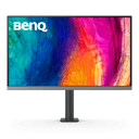 BenQ DesignVue PD2706UA 27" 3840 x 2160pixels IPS 16:9 60Hz