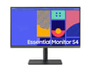 Samsung C43GC 24" 1920 x 1080pixels IPS 16:9 100Hz