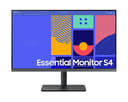 Samsung C43GC 27" 1920 x 1080pixels IPS 16:9 100Hz