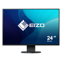 EIZO FlexScan EV2456 24.1" 1920 x 1200pixels IPS 16:10