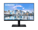 Samsung T45F 27" 1920 x 1080pixels IPS 16:9 75Hz