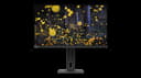 Lenovo ThinkVision E27Q-20 27" 2560 x 1440pixels IPS 16:9 75Hz