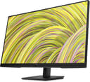 HP P27H G5 27" 1920 x 1080pixels IPS 16:9 75Hz