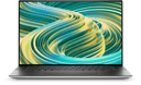 Dell XPS 15 (9530) Core i7 32GB 1000GB Arc A370M 15.6"