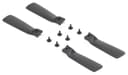 DJI Flip Propellers 