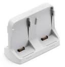 DJI Flip Parallel Charging Hub 