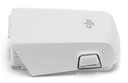 DJI Flip Intelligent Flight Battery 
