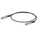 Ubiquiti UDC-3 UniFi 10 Gigabit SFP+ DAC Cable 3M 3m