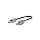 Cisco Stacking-kabel 3m.