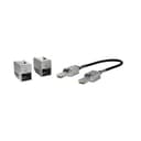 Cisco Verkon pinottava moduuli malleihin Catalyst 9200, 9200L 0.5m SFP SFP