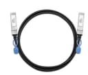 Zyxel DAC10G-1m V2 10G DAC 1m 1m SFP+ SFP+