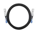 Zyxel DAC10G-3M v2 3m SFP+ SFP+