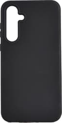 Cirafon 100% Recycled Case Samsung Galaxy A35 5G Musta