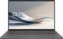 ASUS Zenbook A14 OLED Snapdragon X Plus 16GB 512GB 14"