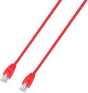 tp-cable-uutp-lszh