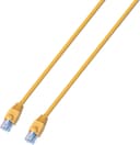 tp-cable-uutp-lszh