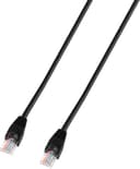 tp-cable-uutp-lszh