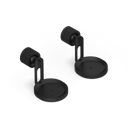 faste-for-era-100-pro-2-st---svart