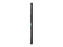 APC PDU 2G strømforsyningsenhed (PDU) 8 AC stikkontakt(er) 0U 3m Sort