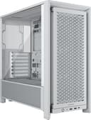 Corsair Frame 4000D RS Airflow Midi Tower Vit