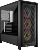 frame-4000d-rs-argb-airflow