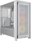 frame-4000d-rs-argb-airflow