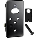 ub-20-series-ii-adapter---black
