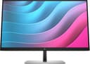 HP E24 G5 23.8" 1920 x 1080pixels IPS 16:9 75Hz