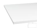 Prokord Desk Table 1400mm*700mm White For Et225e Inc P 