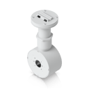 Ubiquiti UniFi Camera Dual Mount White 