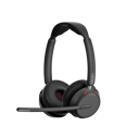 EPOS IMPACT 1060T CE, UKCA, MS Team Musta