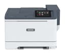 Xerox C410V/DN A4 