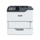 SFP laserprinters