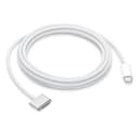 Apple Usb-C - MagSafe 3 (2 m) – Silver 2m USB C MagSafe 3 Silver