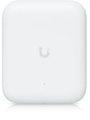 Ubiquiti UniFi U7 Pro Outdoor 
