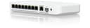 Ubiquiti UniFi Flex 2.5G PoE 