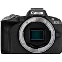 Canon EOS R50 Body 
