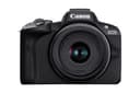 eos-r50-rf-s-18-45mm-f45-63-is-stm