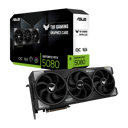 ASUS TUF Gaming OC GeForce RTX 5080 16GB