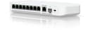 Ubiquiti UniFi Flex 2.5G 