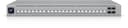 Ubiquiti UniFi Pro HD 24 Switch 