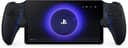 Sony Playstation Portal - Remote Player Musta