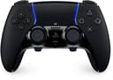 Sony DualSense Edge Svart