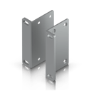 Ubiquiti UniFi Rack Ear Kit 2U 
