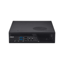 ASUS MiniPC PB63 Core i5 16GB 512GB