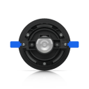 Ubiquiti UniFi G5 Dome Ultra Flush Mount Black 