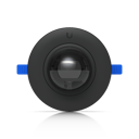 unifi-g5-dome-ultra-flush-mount-smoked-black