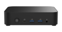 Barebone