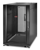 APC NetShelter SX 18U 