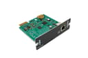 APC Network Management Card 3 med PowerChute 